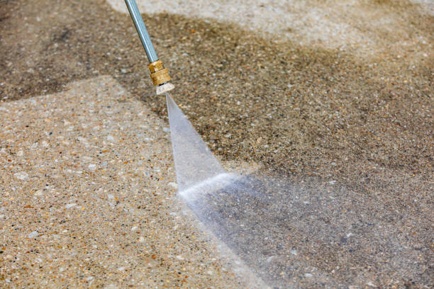 Reliable North Wales, PA Pressure Washing Services Solutions