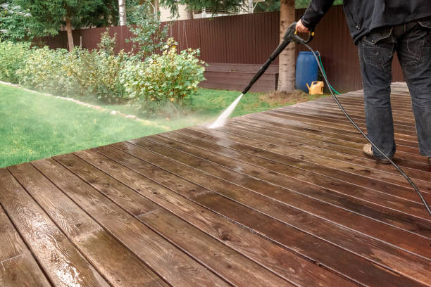 Best Sign and Awning Cleaning  in North Wales, PA