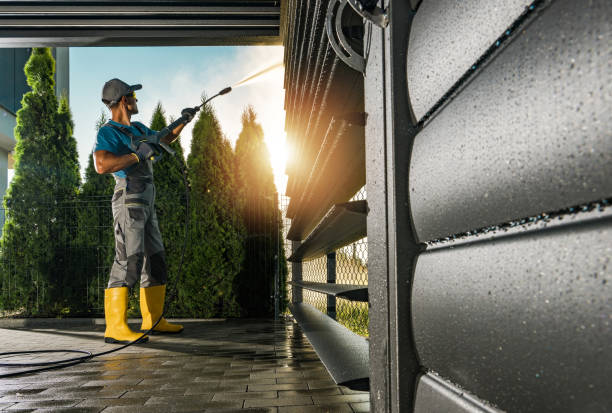 Best Machinery and Equipment Cleaning  in North Wales, PA