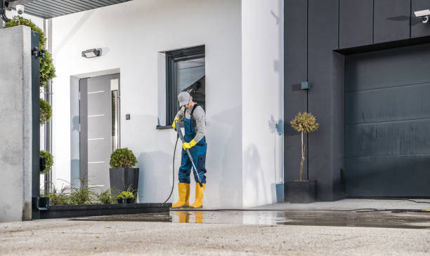 Best Animal Enclosure Cleaning  in North Wales, PA
